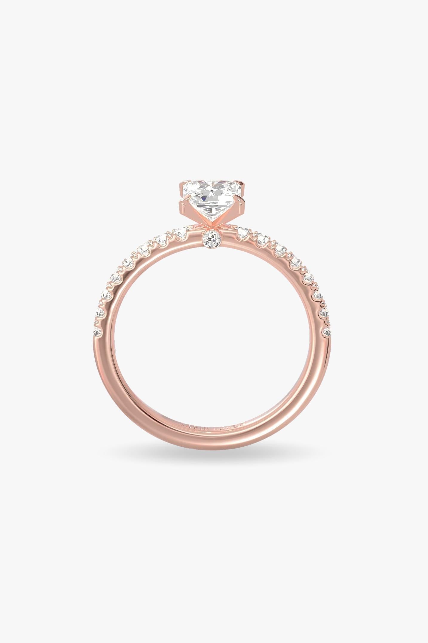 anillo-daphne-oro-rosa-1-kilate