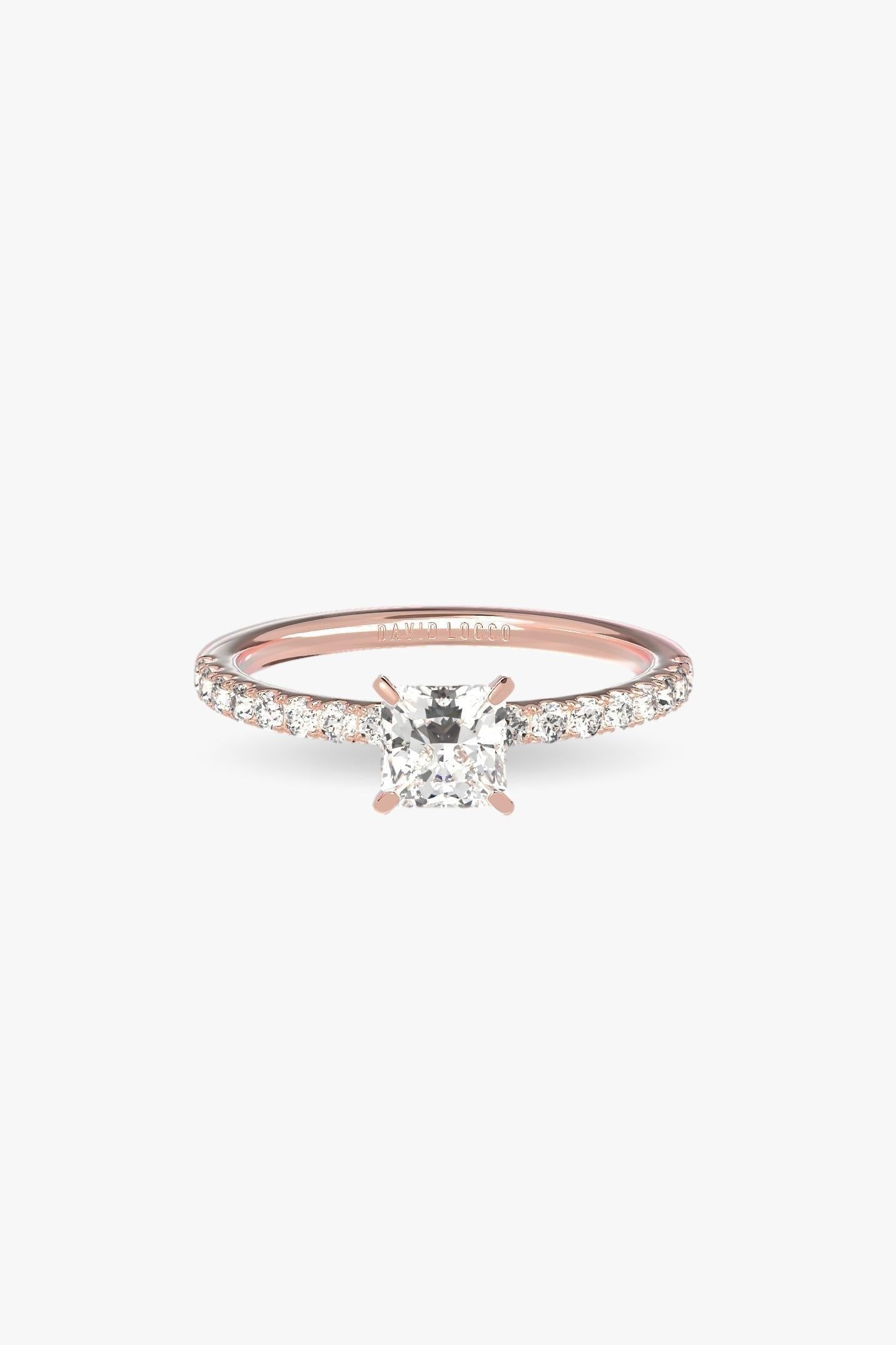 anillo-daphne-oro-rosa-1-kilate